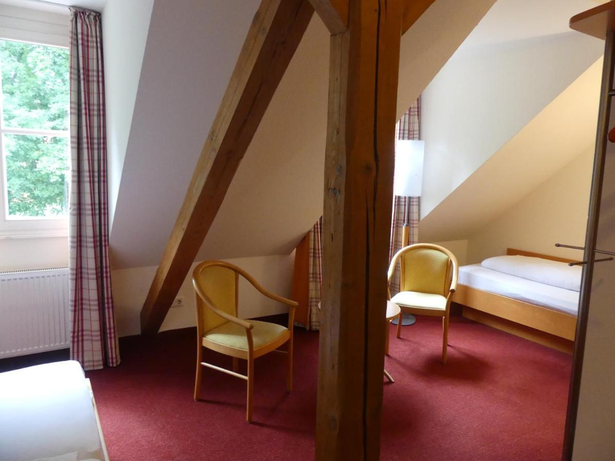 Landgasthaus Hotel Eggert Райне Экстерьер фото