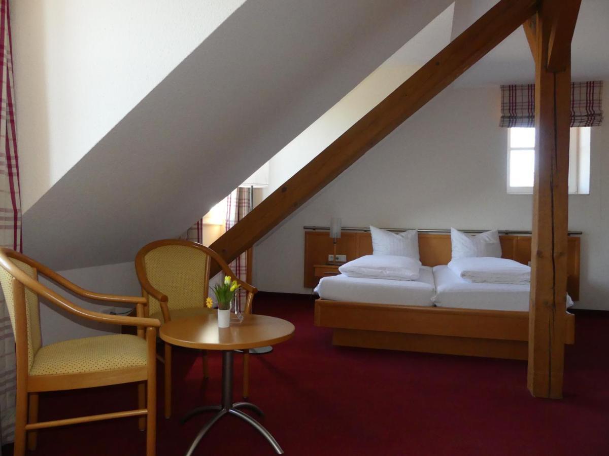 Landgasthaus Hotel Eggert Райне Экстерьер фото